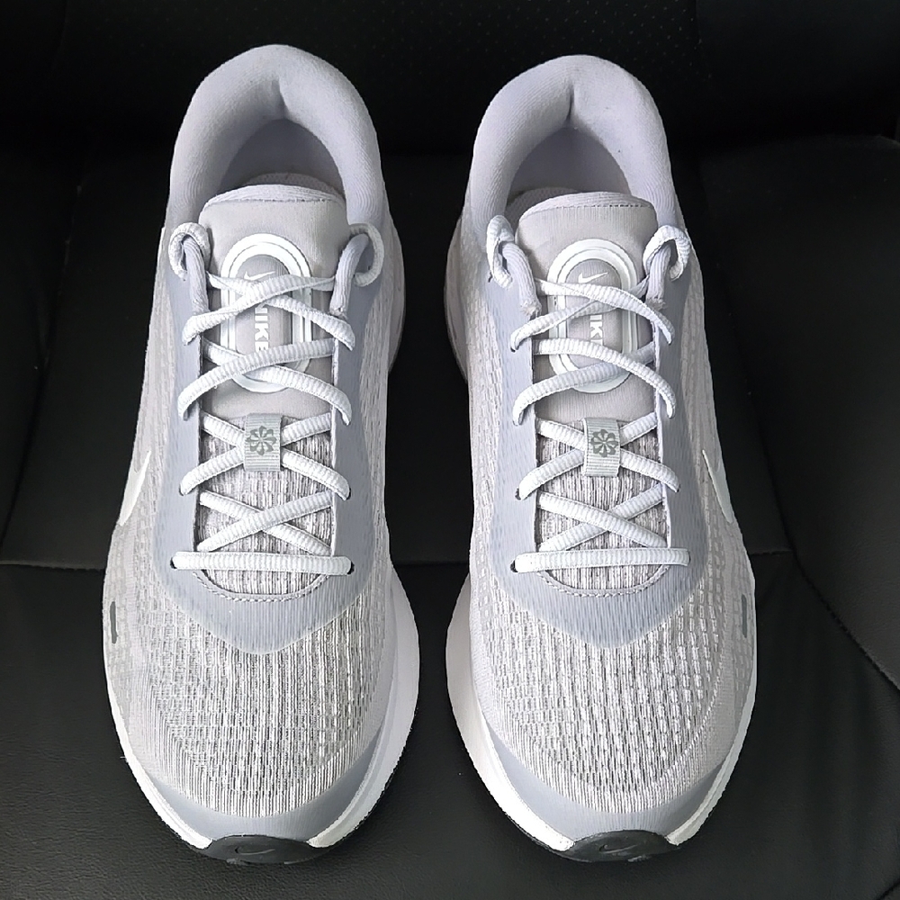 Men's Nike Journey Run - Picture 6 of 10